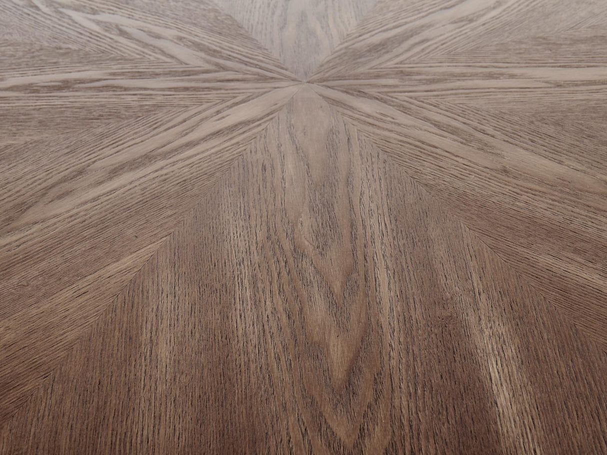 Stalas 271134 4289520