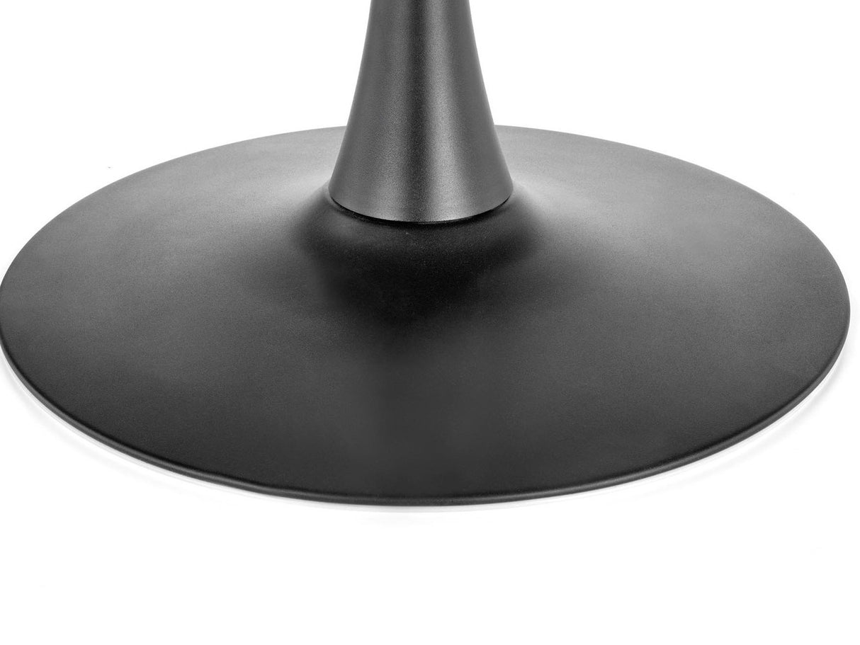 Stalas 271134 4289521