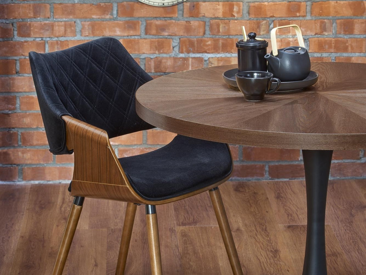 Stalas 271134 4289524