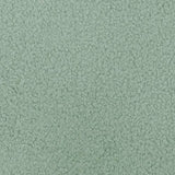 Minkštas kampas 616879