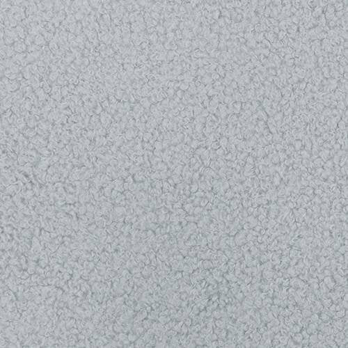 Minkštas kampas 616879