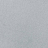 Minkštas kampas 616879