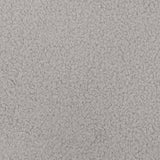 Minkštas kampas 616879