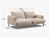 Sofa 616961