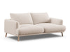 Sofa 616961