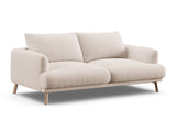 Sofa 616961