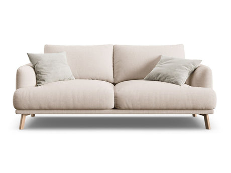 Sofa 616961