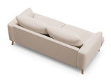 Sofa 616961