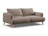 Sofa 616961