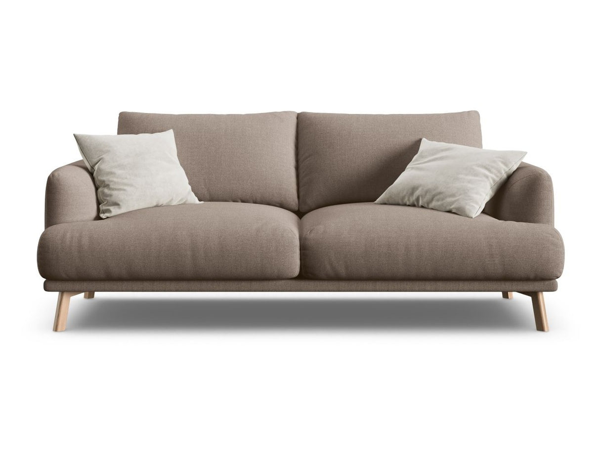 Sofa 616961