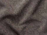 Sofa 616961