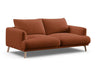 Sofa 616961