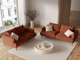 Sofa 616961