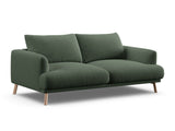 Sofa 616961