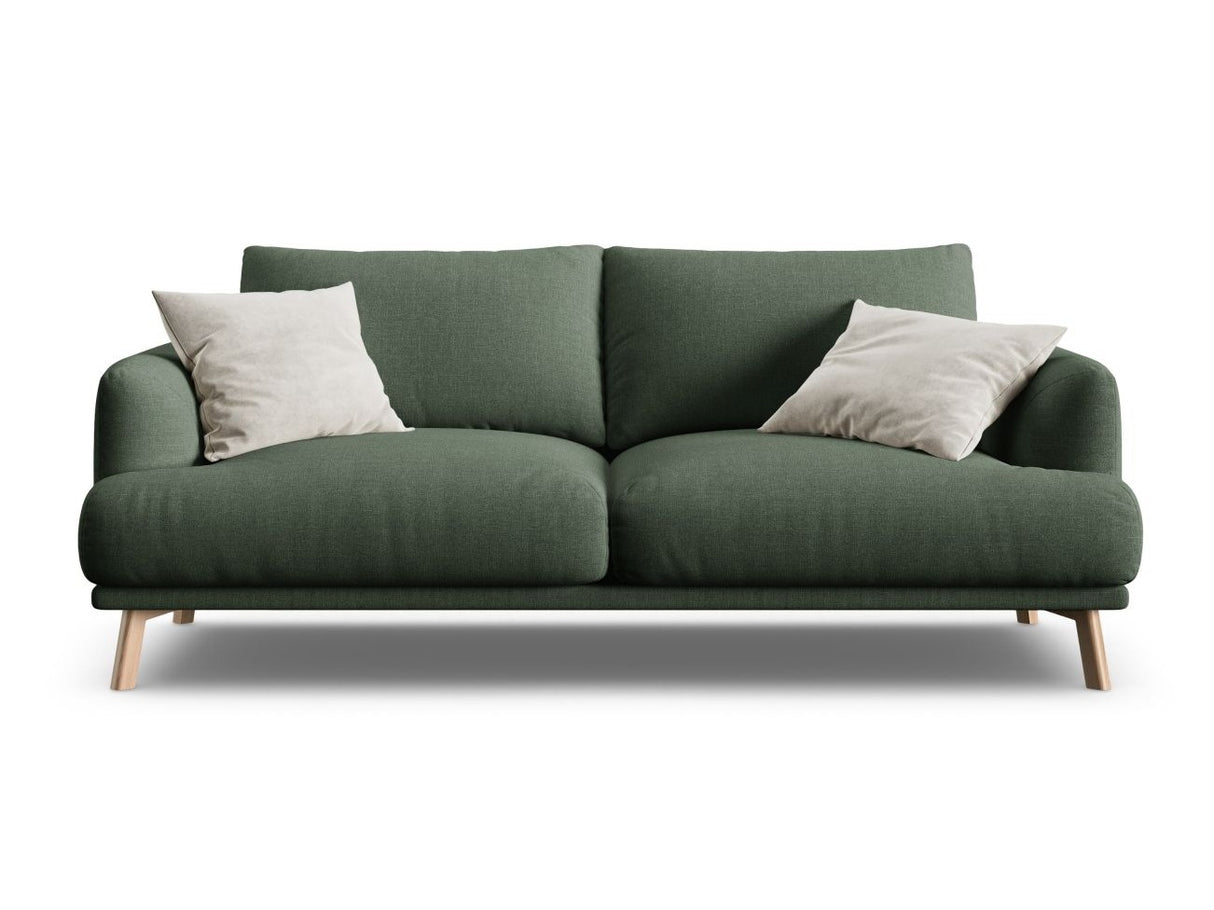 Sofa 616961