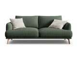 Sofa 616961