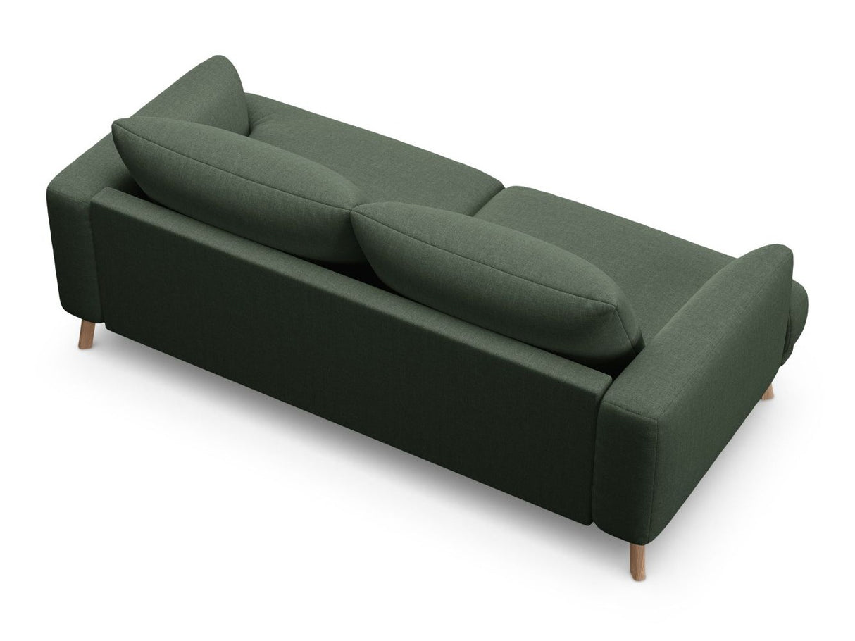 Sofa 616961