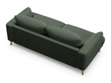 Sofa 616961