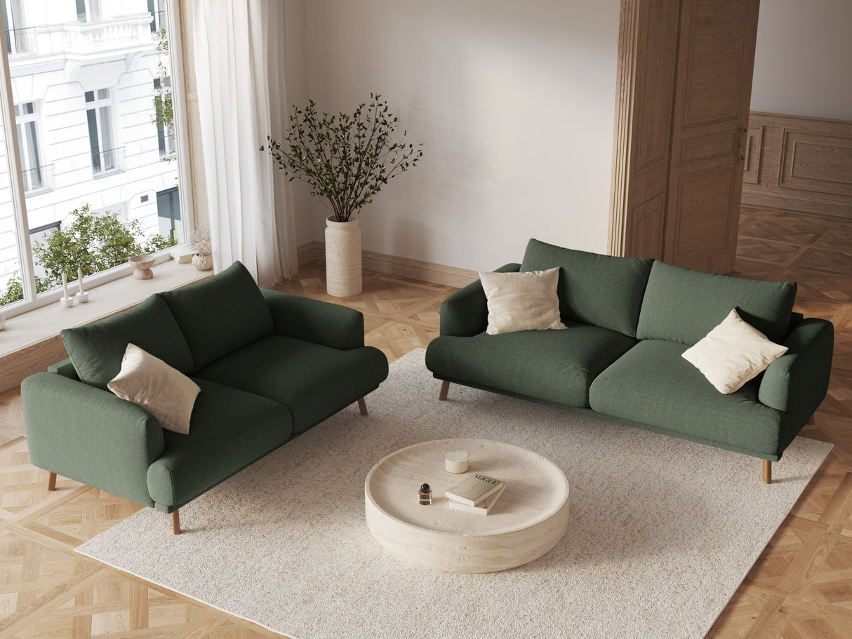 Sofa 616961