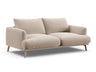 Sofa 616961