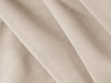 Sofa 616961