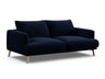 Sofa 616961