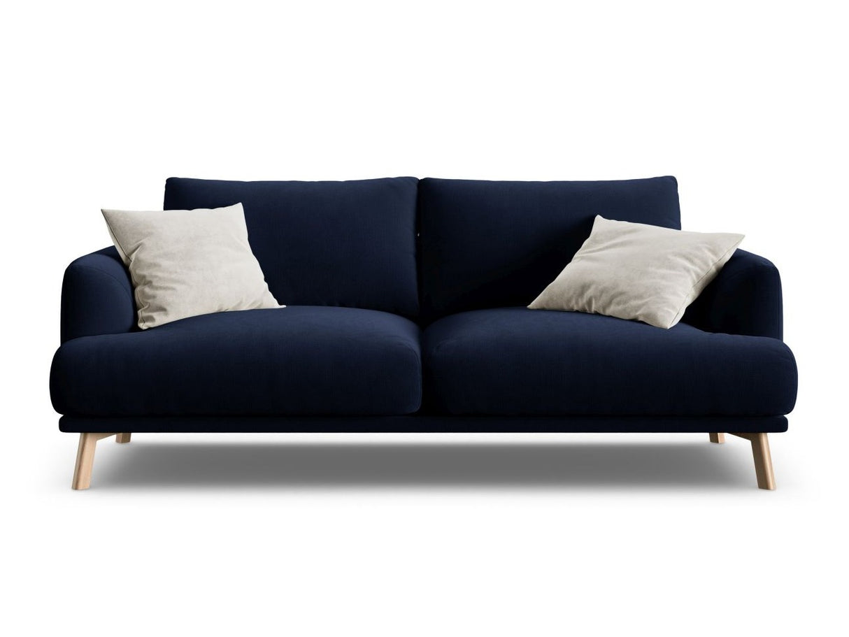 Sofa 616961