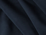 Sofa 616961