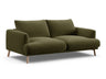 Sofa 616961