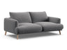 Sofa 616961