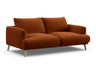 Sofa 616961
