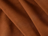 Sofa 616961