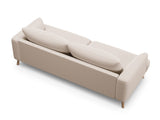 Sofa 616992