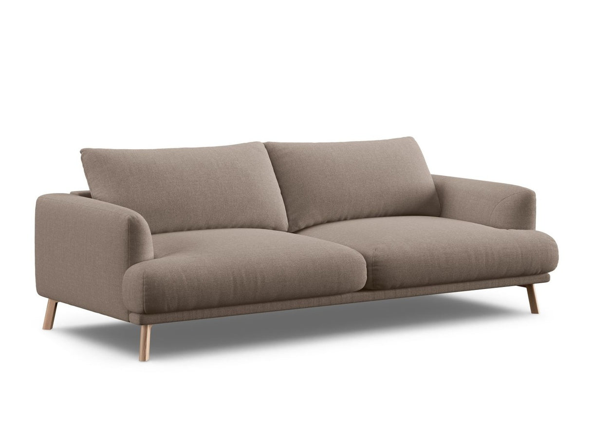 Sofa 616992