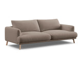Sofa 616992