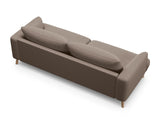Sofa 616992