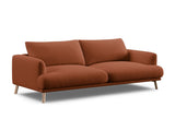 Sofa 616992