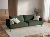 Sofa 616992