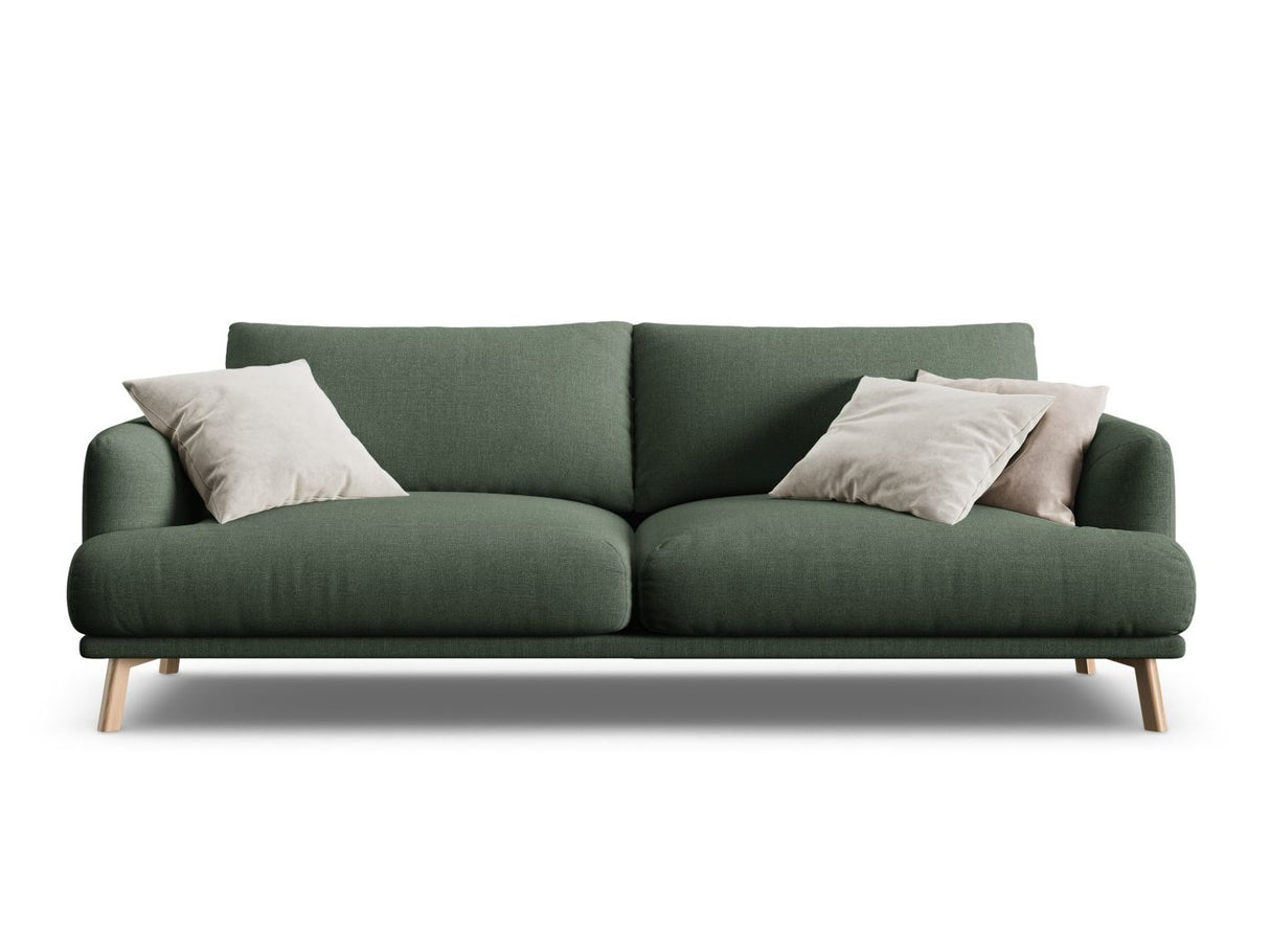 Sofa 616992
