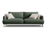 Sofa 616992