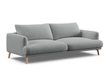 Sofa 616992