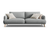 Sofa 616992