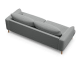 Sofa 616992