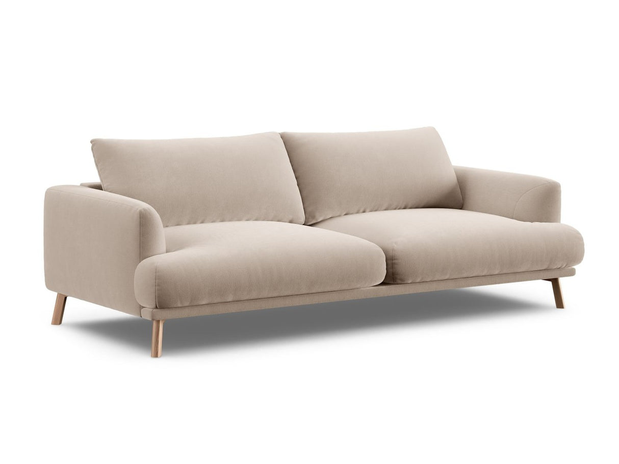 Sofa 616992