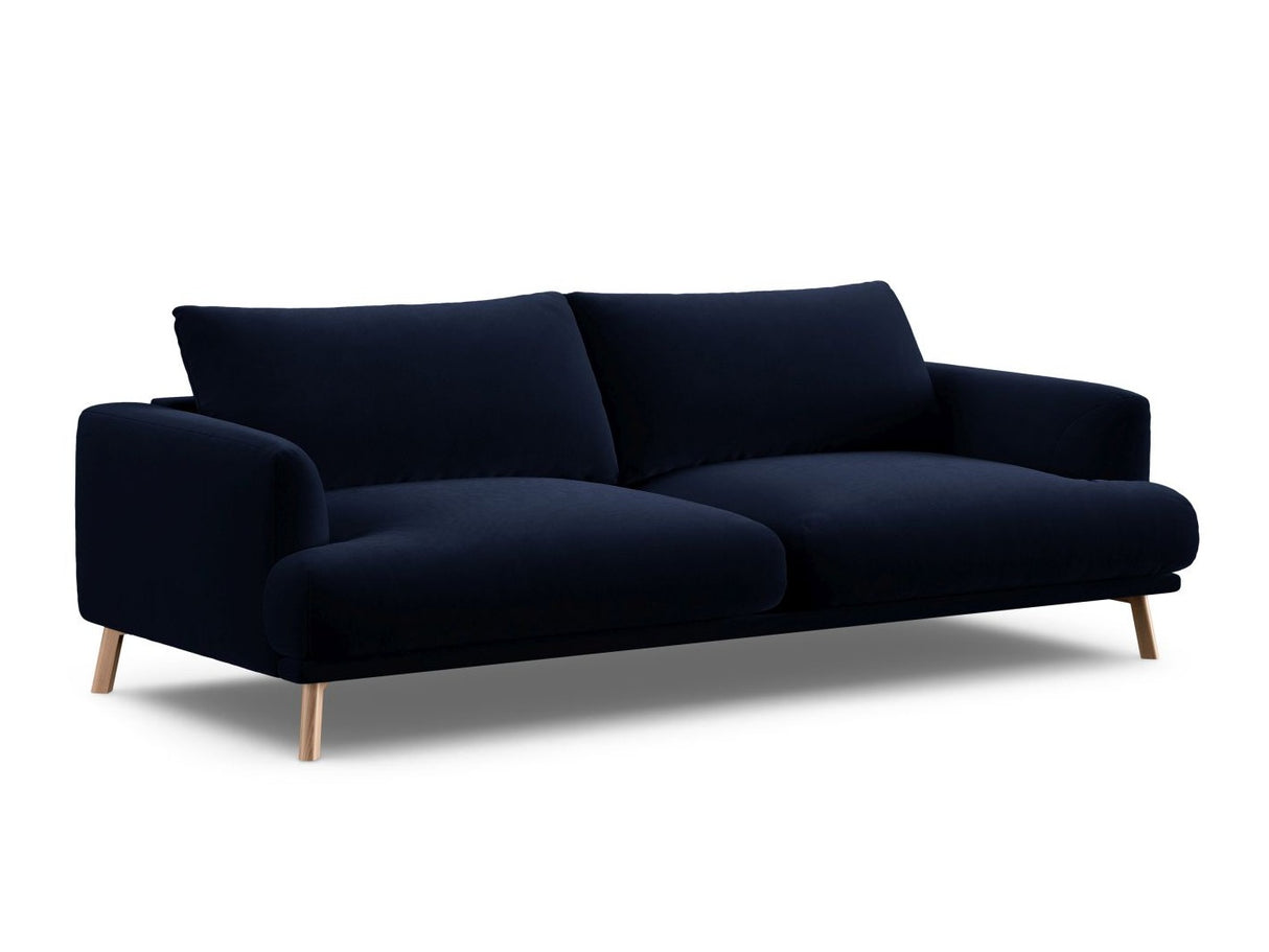 Sofa 616992