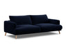Sofa 616992