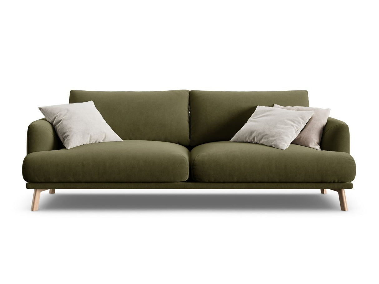 Sofa 616992