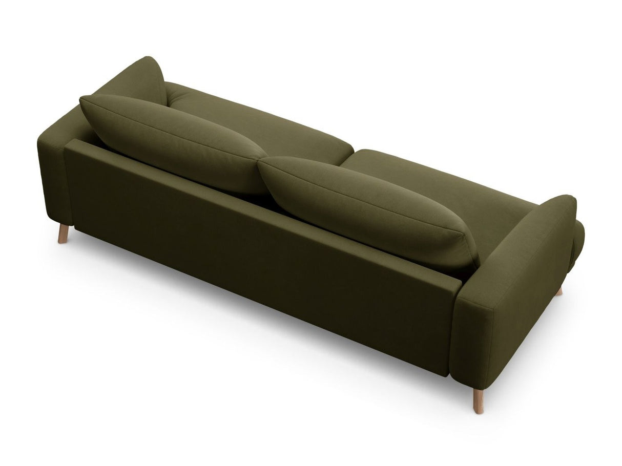 Sofa 616992