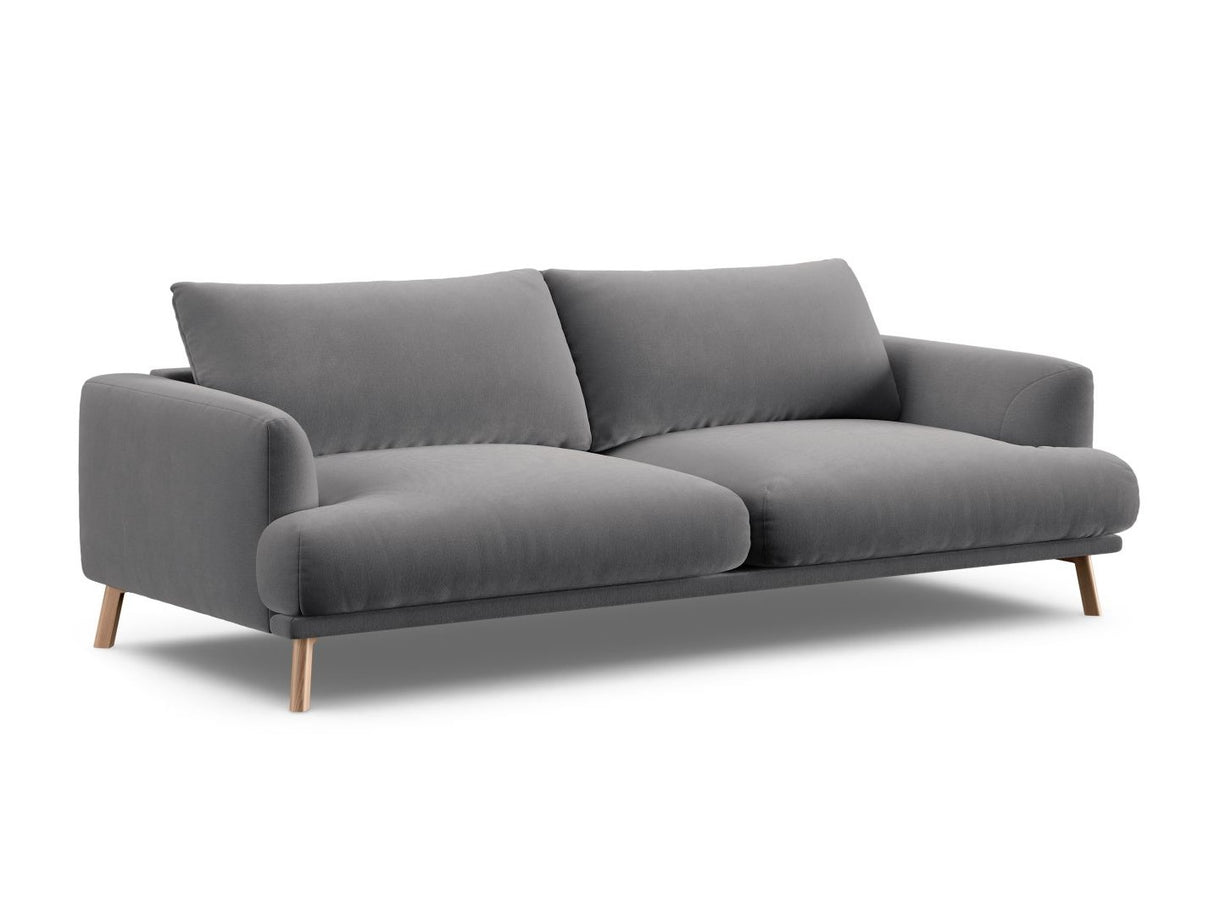 Sofa 616992