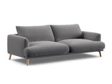 Sofa 616992
